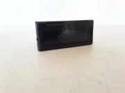 Navigationsanzeige VOLVO C70 II Cabrio 2.0 D 31268056