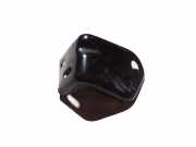 Verriegler VW TRANSPORTER IV Minibus / passenger (70XB, 70XC, 7DB, 7DW, 7DK) 2.5 TDI 7H0805177