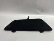 Other Boot Trunk Parts MERCEDES-BENZ C T-Model (S205) C 250 BlueTEC / d (205.208) 11812484J 0009J28