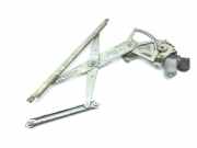 Fensterheber links hinten Toyota Prius (W3) 8572035140