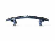 Stoßstangenbalken vorne BMW 3 Touring (E91) 320 d 7146645