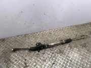 Lenksäule VW BORA Variant (1J6) 1.6 FSI 1J1422105