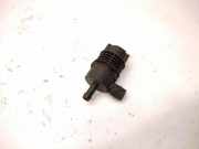 Fuel Tank Opening Cable BMW 3 Cabrio (E46) 318 Ci 1433602