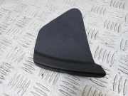 Zierleiste Audi A1 (8X) 8X3867979