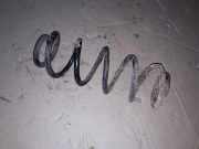 Schraubenfeder hinten links FIAT SEDICI (FY_) 1.9 D Multijet 4x4