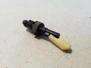 Waschwasserstandsensor OPEL ZAFIRA TOURER C (P12) 2.0 CDTi 90346055