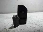 Zündschloss VOLVO XC60 D3 / D4 8G9N11572AB 32900501