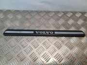 Schwellerinnenverkleidung vorne links VOLVO V70 II (SW) 2.4 D5 8659960