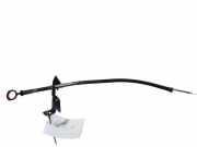 Ölmessstab Volvo V70 III (135)