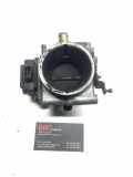 Drosselklappe FIAT COUPE (175_) 2.0 16V 56CFL89