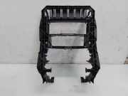 Armaturenbrett Verkleidung MERCEDES-BENZ E (W210) E 250 D (210.010) 2106890016