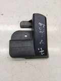 Andere Teile des Innenraums BMW 5 (E60) 520 d G17711B0
