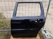 Tür hinten links VOLVO V70 II (SW) 2.4 D5