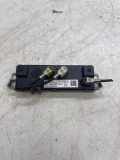 Antennenverstärker AUDI A4 (8K2, B8) 2.0 TDI 8K5035225AA