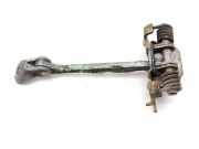 Türanschlag hinten rechts RENAULT ESPACE IV (JK0/1_) 2.0 Turbo (JK0A, JK0B, JK0N)