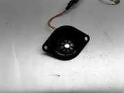 Türlautsprecher vorne rechts