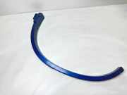 Rear Arch Liner Trim HONDA CR-V III (RE_) 2.2 i-DTEC 4WD (RE6) 74450SWAG000M1