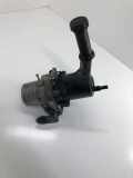Elektrische Servolenkung CITROËN DS5 2.0 HDi 165 9676772980