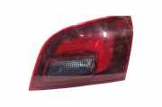 Heckklappenleuchte rechts OPEL ASTRA J GTC 1.7 CDTI 495056087 13314053