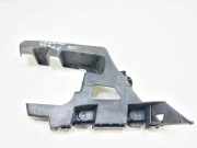 Stoßstangenhalterung hinten links RENAULT LAGUNA II Grandtour (KG0/1_) 2.2 dCi (KG0F) 8200002187