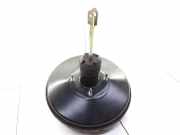 Bremskraftverstärker Citroen C5 I (DC) 0204024797