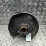 Nabe hinten rechts VOLVO V90 II 2.0 D4 31658530