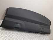 Kofferraum Ablage BMW 4 Coupe (F32, F82) 420 d xDrive 54703014