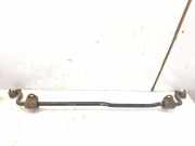 Stabilisator hinten Kia Optima III (FSGDS6B)