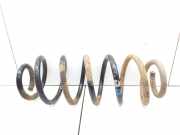 Schraubenfeder hinten links AUDI A3 (8L1) 1.6