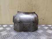 Hitzeschutz OPEL ANTARA 2.2 CDTi 4x4