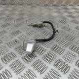 Kennzeichenbeleuchtung NISSAN LEAF (ZE1) Electric 26680-3NK0B