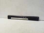Schwellenverkleidung hinten links AUDI A6 Avant (4F5, C6) 3.0 TDI quattro 4F0853375C