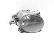 Nebelscheinwerfer links VOLVO S80 I (TS, XY) 2.0 T 31213101