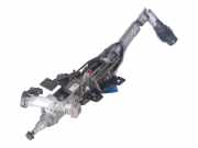 Lenkmechanismus FORD TRANSIT 2.0 TDCi KK21-3C529-CH