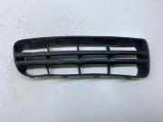 Gitter vorne unten SKODA OCTAVIA I (1U2) 1.9 TDI 1U0807368C