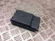 Stromsteuergerät BMW X2 (F39) X2 sDrive20i 8782849