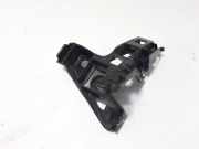 Stoßstangenhalterung hinten links VW GOLF VII (5G1, BQ1, BE1, BE2) 1.0 TSI 5G6807393A