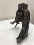 Motorlager Hinten TOYOTA COROLLA Verso (_E12_) 1.8 VVT-i (ZZE122_) 1237127020