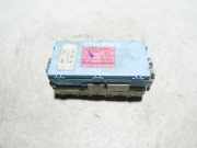 Sicherungskasten MITSUBISHI OUTLANDER I (CU_W) 2.0 (CU2W) G8C223M3C