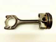 Pleuelstange SKODA RAPID Spaceback (NH1) 1.2 TSI 1104EDC 04EL