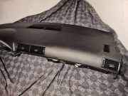 Armaturenbrett Audi A4 Avant (8E, B7) 8E1857067A