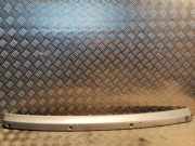 Stoßstangenmitte hinten MERCEDES-BENZ C Coupe (CL203) C 200 Kompressor (203.742) 2038855321