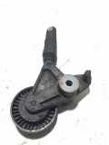 Riemenspanner AUDI Q7 (4L) 3.0 TDI quattro 059145201F