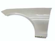 Kotflügel links vorne Mercedes-Benz E-Klasse Cabriolet (A207) A2078800118