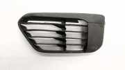 Gitter vorne unten BMW X1 (F48) sDrive 18 d 7354777