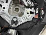 Lenkrad BMW 4 Coupe (F32, F82) 420 i 2510539385