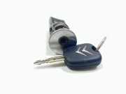 Zündschloss Citroen Xsara Picasso (N68)