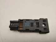 Andere innere Motorteile MERCEDES-BENZ S (W222, V222, X222) S 350 BlueTEC / d (222.132, 222.032, 222.123) A2229820004