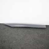 Andere Aufbauteile BMW Z4 Roadster (E89) sDrive 18 i 7197819