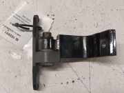 Türscharnier hinten links Volvo V60 I (155)